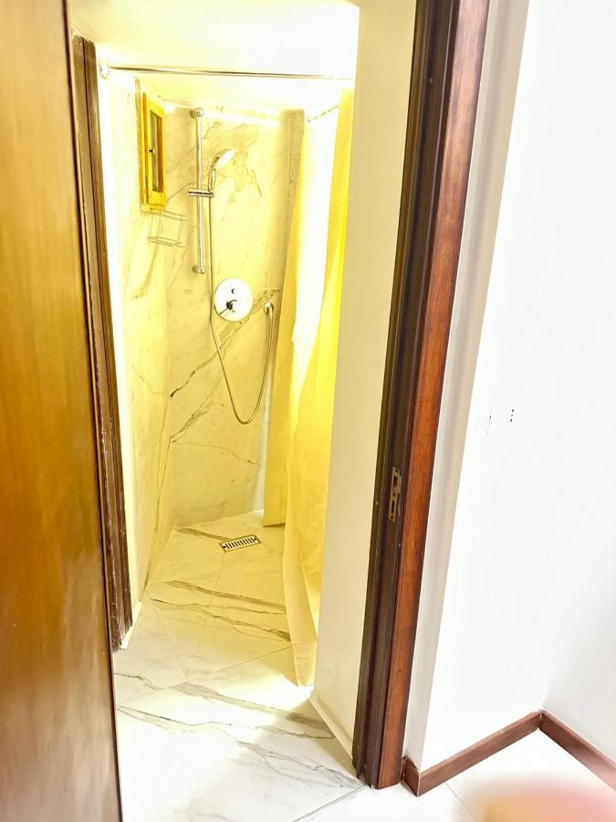 Apartamento Rainbow San Zaccaria *